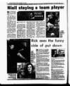Evening Herald (Dublin) Friday 10 December 1993 Page 12
