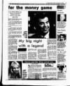 Evening Herald (Dublin) Friday 10 December 1993 Page 13
