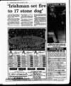 Evening Herald (Dublin) Friday 10 December 1993 Page 14