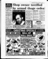 Evening Herald (Dublin) Friday 10 December 1993 Page 15