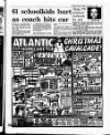 Evening Herald (Dublin) Friday 10 December 1993 Page 19
