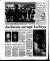 Evening Herald (Dublin) Friday 10 December 1993 Page 20