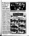 Evening Herald (Dublin) Friday 10 December 1993 Page 23