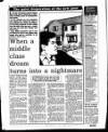 Evening Herald (Dublin) Friday 10 December 1993 Page 26