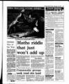 Evening Herald (Dublin) Friday 10 December 1993 Page 27