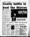Evening Herald (Dublin) Friday 10 December 1993 Page 28