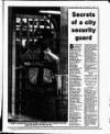 Evening Herald (Dublin) Friday 10 December 1993 Page 29
