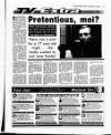 Evening Herald (Dublin) Friday 10 December 1993 Page 37