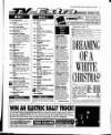 Evening Herald (Dublin) Friday 10 December 1993 Page 39
