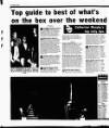 Evening Herald (Dublin) Friday 10 December 1993 Page 40