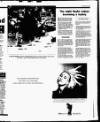 Evening Herald (Dublin) Friday 10 December 1993 Page 41