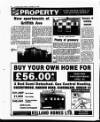 Evening Herald (Dublin) Friday 10 December 1993 Page 46