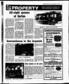 Evening Herald (Dublin) Friday 10 December 1993 Page 47