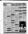 Evening Herald (Dublin) Friday 10 December 1993 Page 54