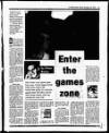 Evening Herald (Dublin) Friday 10 December 1993 Page 59