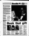 Evening Herald (Dublin) Friday 10 December 1993 Page 60