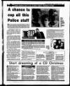 Evening Herald (Dublin) Friday 10 December 1993 Page 61