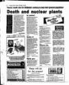 Evening Herald (Dublin) Friday 10 December 1993 Page 64