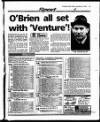 Evening Herald (Dublin) Friday 10 December 1993 Page 65