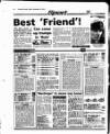 Evening Herald (Dublin) Friday 10 December 1993 Page 66