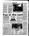 Evening Herald (Dublin) Friday 10 December 1993 Page 68