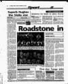 Evening Herald (Dublin) Friday 10 December 1993 Page 70