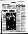 Evening Herald (Dublin) Friday 10 December 1993 Page 71
