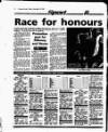 Evening Herald (Dublin) Friday 10 December 1993 Page 72