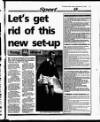 Evening Herald (Dublin) Friday 10 December 1993 Page 73