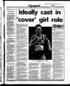 Evening Herald (Dublin) Friday 10 December 1993 Page 75