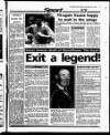 Evening Herald (Dublin) Friday 10 December 1993 Page 77