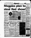 Evening Herald (Dublin) Friday 10 December 1993 Page 78