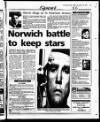 Evening Herald (Dublin) Friday 10 December 1993 Page 79