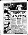 Evening Herald (Dublin) Friday 10 December 1993 Page 80