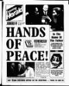 Evening Herald (Dublin) Wednesday 15 December 1993 Page 1