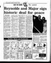 Evening Herald (Dublin) Wednesday 15 December 1993 Page 2