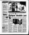 Evening Herald (Dublin) Wednesday 15 December 1993 Page 6