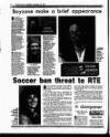 Evening Herald (Dublin) Wednesday 15 December 1993 Page 12