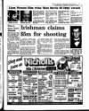Evening Herald (Dublin) Wednesday 15 December 1993 Page 15