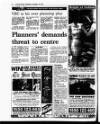 Evening Herald (Dublin) Wednesday 15 December 1993 Page 16