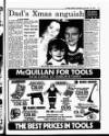 Evening Herald (Dublin) Wednesday 15 December 1993 Page 17