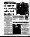 Evening Herald (Dublin) Wednesday 15 December 1993 Page 18