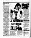 Evening Herald (Dublin) Wednesday 15 December 1993 Page 24