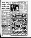 Evening Herald (Dublin) Wednesday 15 December 1993 Page 25