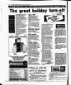 Evening Herald (Dublin) Wednesday 15 December 1993 Page 30