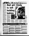 Evening Herald (Dublin) Wednesday 15 December 1993 Page 35