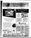 Evening Herald (Dublin) Wednesday 15 December 1993 Page 43