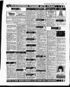 Evening Herald (Dublin) Wednesday 15 December 1993 Page 51