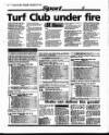Evening Herald (Dublin) Wednesday 15 December 1993 Page 58