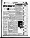 Evening Herald (Dublin) Wednesday 15 December 1993 Page 65